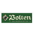 Bolten