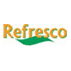 Refresco