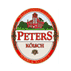 Peters