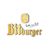 Bitburger