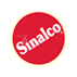 Sinalco