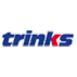 trinks
