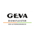 GEVA Dienstleister der Getränkebranche
