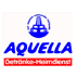 Aquella