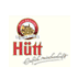 H&uuml;tt