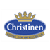 Christinen